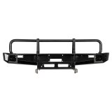 ARB Winchbar Toyota Pickup 84-85 Live Axle thumbnail 3