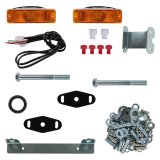 ARB Winchbar Toyota Pickup 84-85 Live Axle thumbnail 4