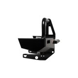 ARB Winchbar Toyota Pickup 84-85 Live Axle thumbnail 5