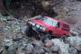 ARB Winchbar Toyota Pickup 84-85 Live Axle thumbnail 6