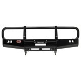 ARB Winchbar Toyota Pickup 84-85 Live Axle thumbnail 7