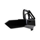 ARB Combar Hilux11On 4X4 No Flr No Fog (Fit Kit NOT Included) thumbnail 3