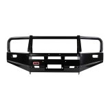 ARB Combar Hilux11On 4X4 No Flr No Fog (Fit Kit NOT Included) thumbnail 4