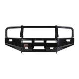 ARB Combar Hilux11On 4X4 No Flr No Fog (Fit Kit NOT Included) thumbnail 5