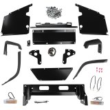 ARB Combar Hilux11On 4X4 No Flr No Fog (Fit Kit NOT Included) thumbnail 8