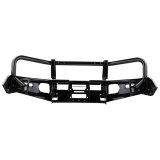 ARB Summit Combar ARB Fogii Blk Nb Hilux 15On (Fit Kit NOT Included) thumbnail 2