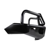 ARB Summit Combar ARB Fogii Blk Nb Hilux 15On (Fit Kit NOT Included) thumbnail 4