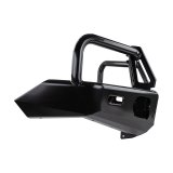 ARB Summit Combar ARB Fogii Blk Nb Hilux 15On (Fit Kit NOT Included) thumbnail 7