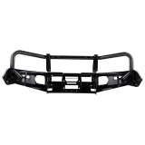 ARB Summit Combar ARB Fogii Blk Nb Hilux 15On (Fit Kit NOT Included) thumbnail 8