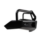 ARB Summit Combar ARB Fog Mkii Fortuner 10/15On (Fit Kit NOT Included) thumbnail 4