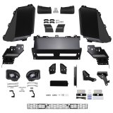 ARB Summit Combar ARB Fog Mkii Fortuner 10/15On (Fit Kit NOT Included) thumbnail 7