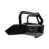 ARB Summit Combar ARB Fog Mkii Fortuner 10/15On (Fit Kit NOT Included) thumbnail 8
