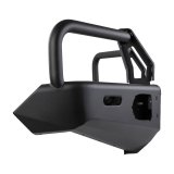 ARB Summit Combar Textured Tundra 2014-17 ARB Fog Ii (Fit Kit NOT Included) thumbnail 2