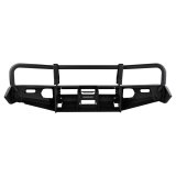 ARB Summit Combar Textured Tundra 2014-17 ARB Fog Ii (Fit Kit NOT Included) thumbnail 3