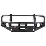 ARB Summit Combar Textured Tundra 2014-17 ARB Fog Ii (Fit Kit NOT Included) thumbnail 5