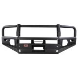 ARB Summit Combar Textured Tundra 2014-17 ARB Fog Ii (Fit Kit NOT Included) thumbnail 9