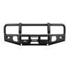 ARB Summit Winchbar ARB Fog Mkii 200 Ser Gx/Gxl 10/15On (Fit Kit NOT Included) thumbnail 2