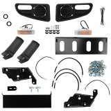 ARB Winchbar Suit Flares ARB Fog Patrol Gu 04On thumbnail 3