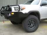 ARB Combar Suit ARB Fog 4 Runner10-13 9-9.5 (Fit Kit NOT Included) thumbnail 1