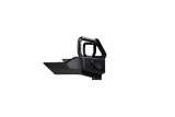 ARB Combar Suit ARB Fog 4 Runner10-13 9-9.5 (Fit Kit NOT Included) thumbnail 3