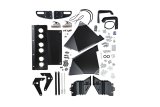 ARB Combar Suit ARB Fog 4 Runner10-13 9-9.5 (Fit Kit NOT Included) thumbnail 4