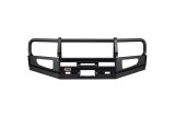 ARB Combar Suit ARB Fog 4 Runner10-13 9-9.5 (Fit Kit NOT Included) thumbnail 6
