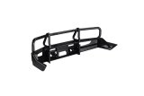 ARB Combar Suit ARB Fog 4 Runner10-13 9-9.5 (Fit Kit NOT Included) thumbnail 7