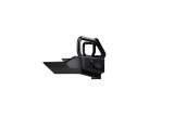 ARB Combar Suit ARB Fog 4 Runner10-13 9-9.5 (Fit Kit NOT Included) thumbnail 8