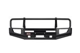 ARB Combar Suit ARB Fog 4 Runner03-05 9-9.5 (Fit Kit NOT Included) thumbnail 1