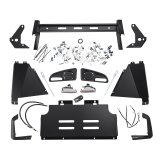ARB Combar Suit ARB Fog 4 Runner03-05 9-9.5 (Fit Kit NOT Included) thumbnail 2