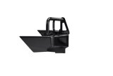 ARB Combar Suit ARB Fog 4 Runner03-05 9-9.5 (Fit Kit NOT Included) thumbnail 4