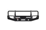 ARB Combar Suit ARB Fog 4 Runner06-09 9-9.5 (Fit Kit NOT Included) thumbnail 2