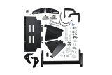 ARB Combar Suit ARB Fog 4 Runner06-09 9-9.5 (Fit Kit NOT Included) thumbnail 3