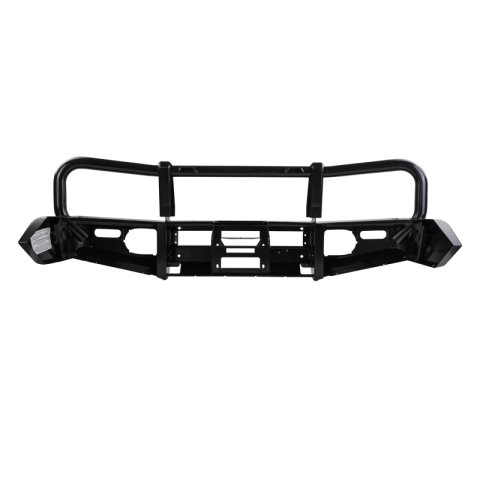 ARB Summit Combar ARB Fog Mkii 10/13On Prado 150 Gx/Gxl (Fit Kit NOT Included) thumbnail 6