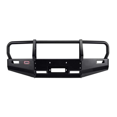 ARB Winchbar Tacoma 95-04 (Fit Kit NOT Included) thumbnail 1