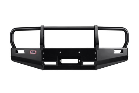 ARB Winchbar Tacoma 95-04 (Fit Kit NOT Included) thumbnail 2
