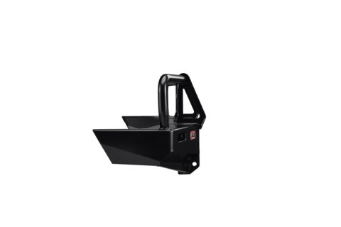ARB Winchbar Tacoma 95-04 (Fit Kit NOT Included) thumbnail 6