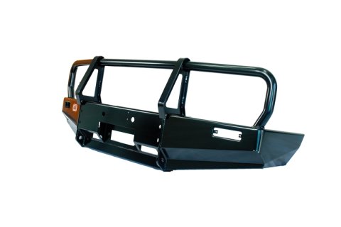 ARB Winchbar Tacoma 95-04 (Fit Kit NOT Included) thumbnail 7