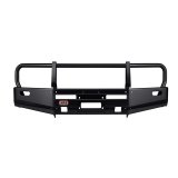 ARB Winchbar Toyota Tacoma 05-11 (Fit Kit NOT Included) thumbnail 1