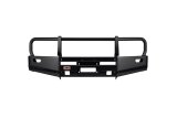 ARB Winchbar Toyota Tacoma 05-11 (Fit Kit NOT Included) thumbnail 2