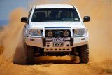 ARB Winchbar Toyota Tacoma 05-11 (Fit Kit NOT Included) thumbnail 3