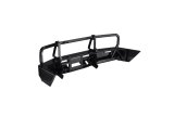 ARB Winchbar Toyota Tacoma 05-11 (Fit Kit NOT Included) thumbnail 5