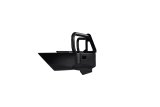 ARB Winchbar Toyota Tacoma 05-11 (Fit Kit NOT Included) thumbnail 6
