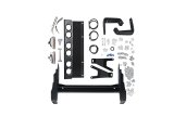 ARB Winchbar Toyota Tacoma 05-11 (Fit Kit NOT Included) thumbnail 7