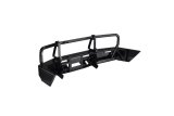 ARB Winchbar Toyota Tacoma 05-11 (Fit Kit NOT Included) thumbnail 9