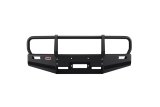 ARB Winchbar Textured Tacoma 95-04 8-9.5 (Fit Kit NOT Included) thumbnail 1