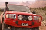 ARB Winchbar Textured Tacoma 95-04 8-9.5 (Fit Kit NOT Included) thumbnail 2
