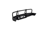 ARB Winchbar Textured Tacoma 95-04 8-9.5 (Fit Kit NOT Included) thumbnail 3