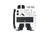 ARB Winchbar Textured Tacoma 95-04 8-9.5 (Fit Kit NOT Included) thumbnail 5