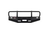 ARB Winchbar Textured Tacoma 95-04 8-9.5 (Fit Kit NOT Included) thumbnail 7